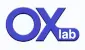 Oxlab Logo